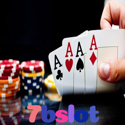 7bslot