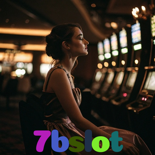 7bslot