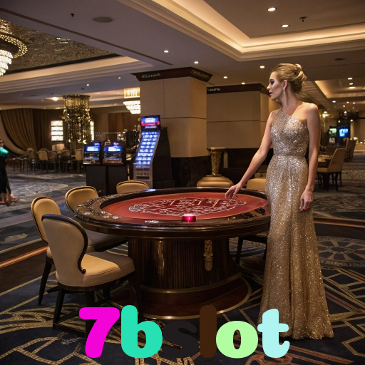 7bslot