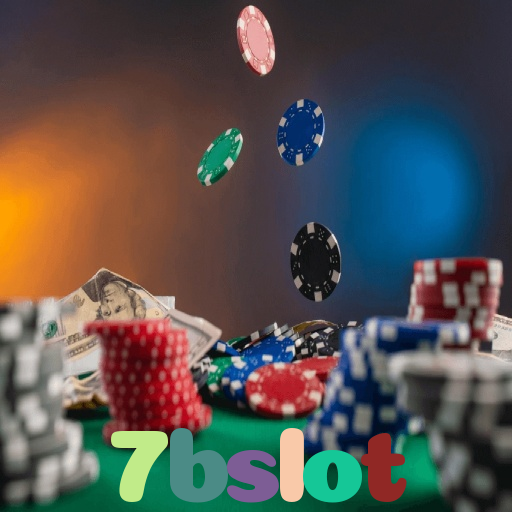 7bslot