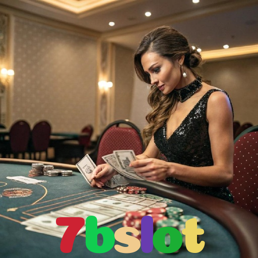 7bslot