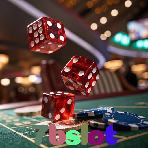 7bslot
