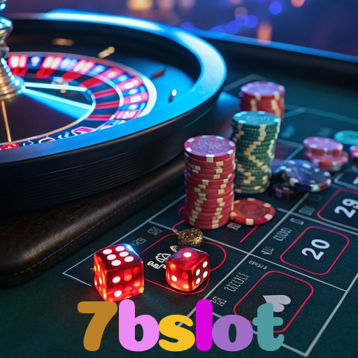 7bslot