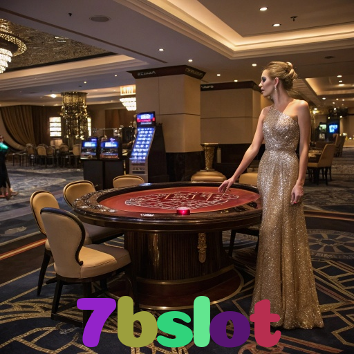 7bslot