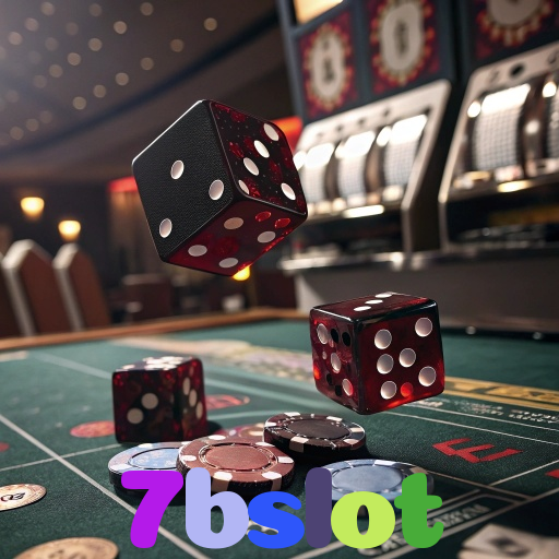 7bslot