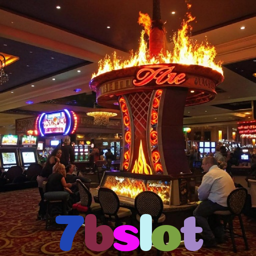 7bslot