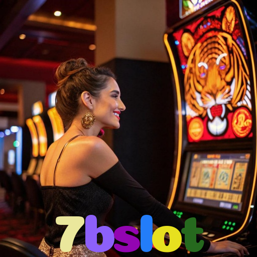 7bslot