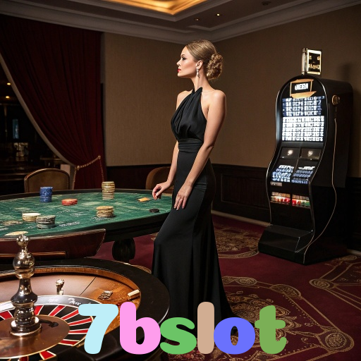 7bslot