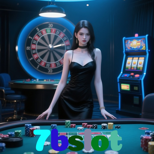 7bslot