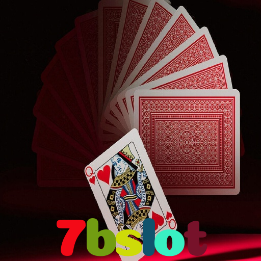 7bslot