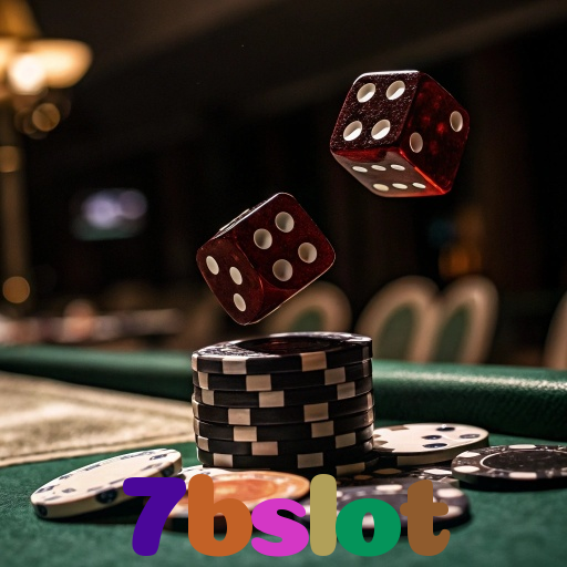 7bslot