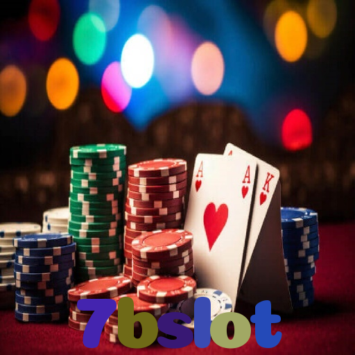7bslot