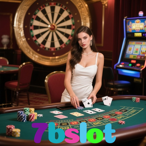 7bslot