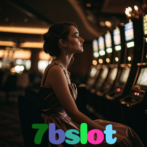 7bslot