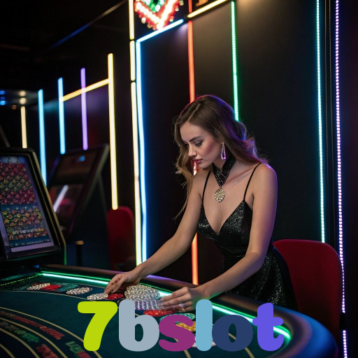 7bslot