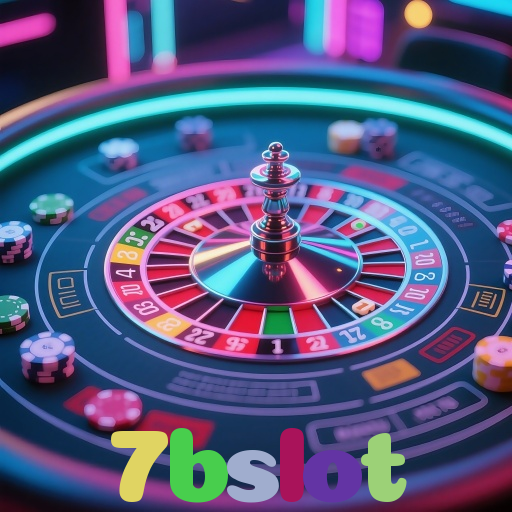 7bslot