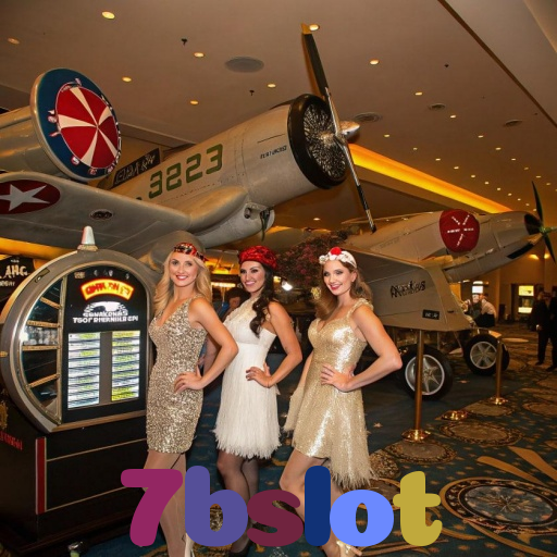 7bslot