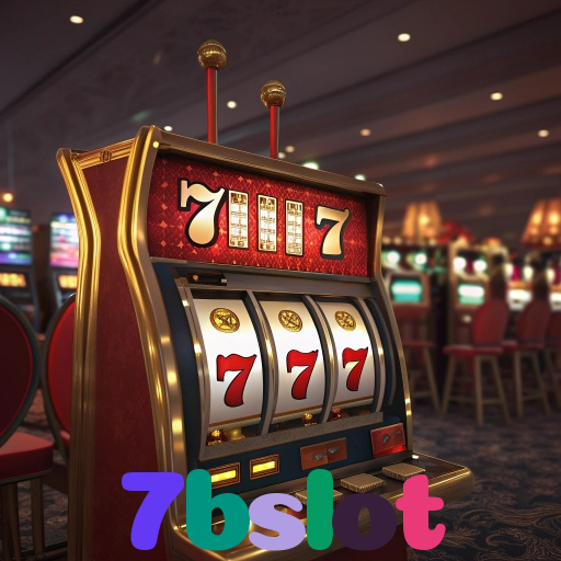7bslot