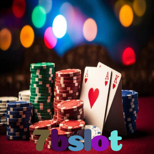 7bslot
