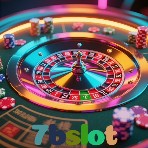 7bslot