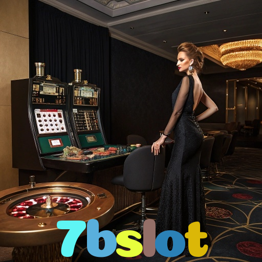 7bslot