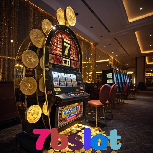 7bslot