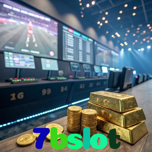 7bslot