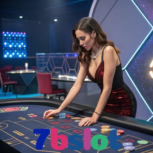 7bslot