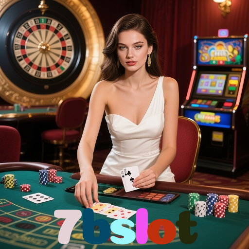 7bslot