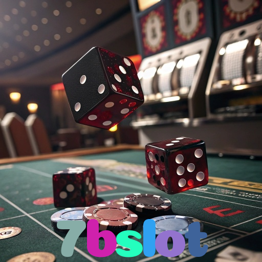 7bslot