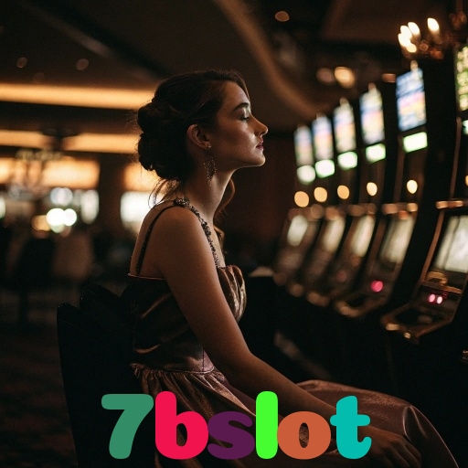 7bslot