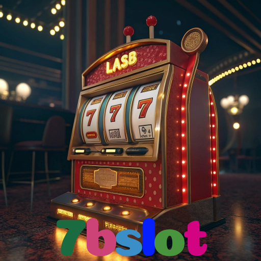 7bslot