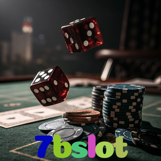 7bslot