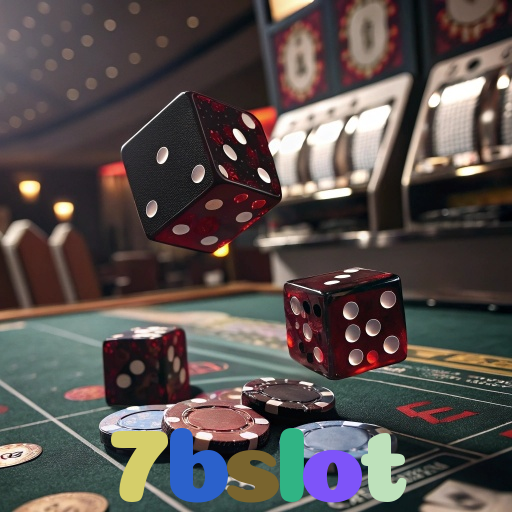 7bslot