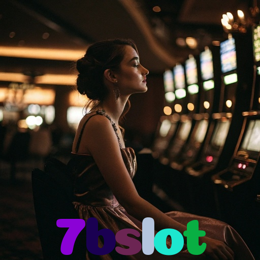 7bslot