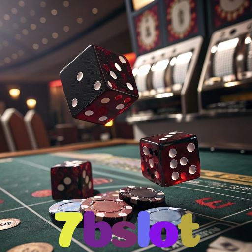 7bslot