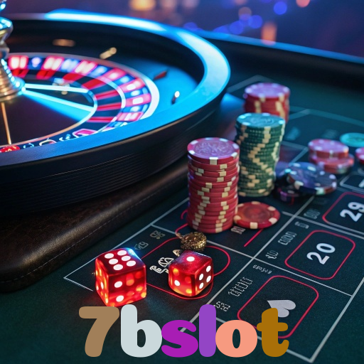 7bslot