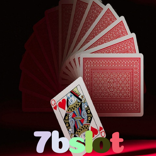 7bslot