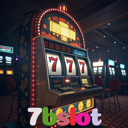 7bslot