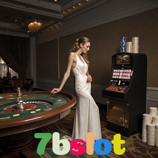 7bslot