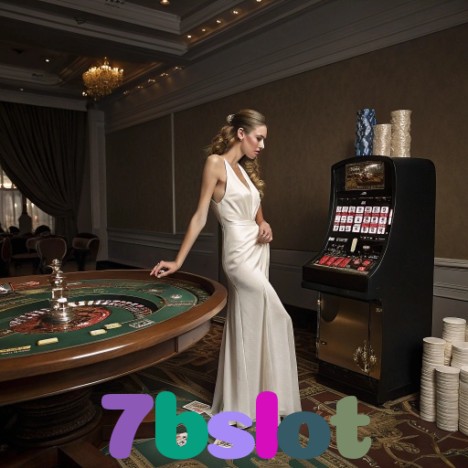7bslot