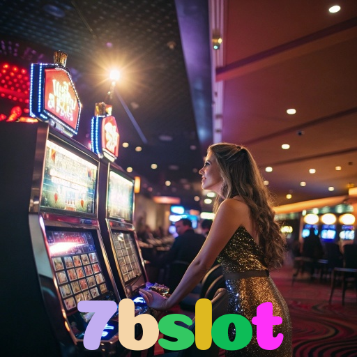 7bslot