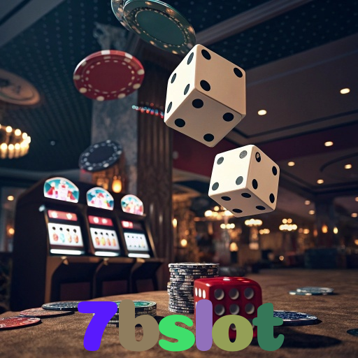 7bslot