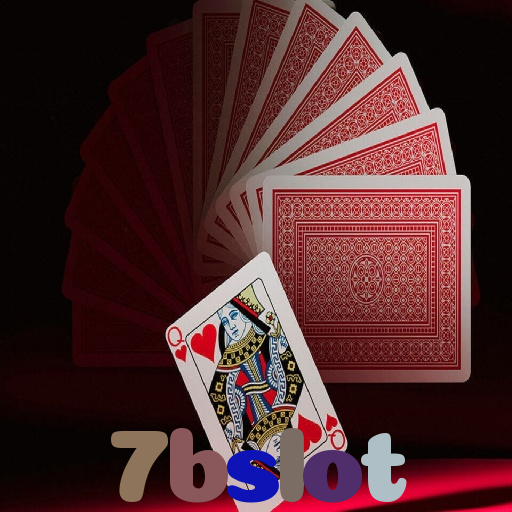 7bslot