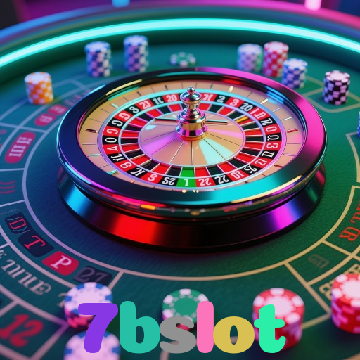7bslot