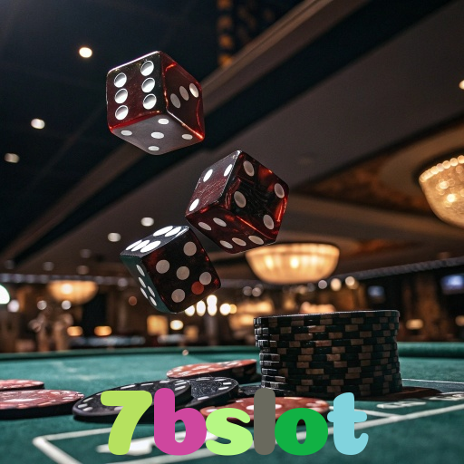 7bslot