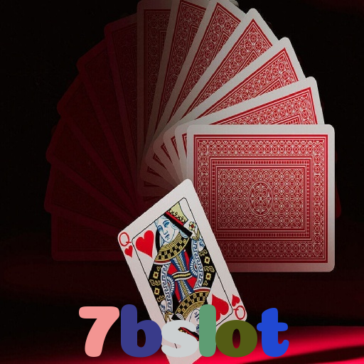 7bslot