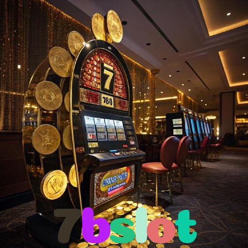 7bslot