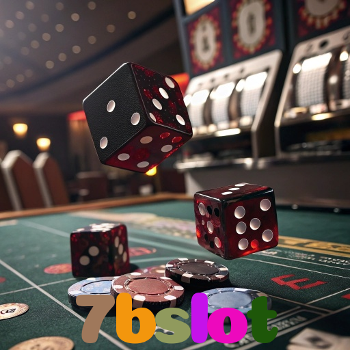 7bslot