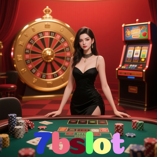 7bslot